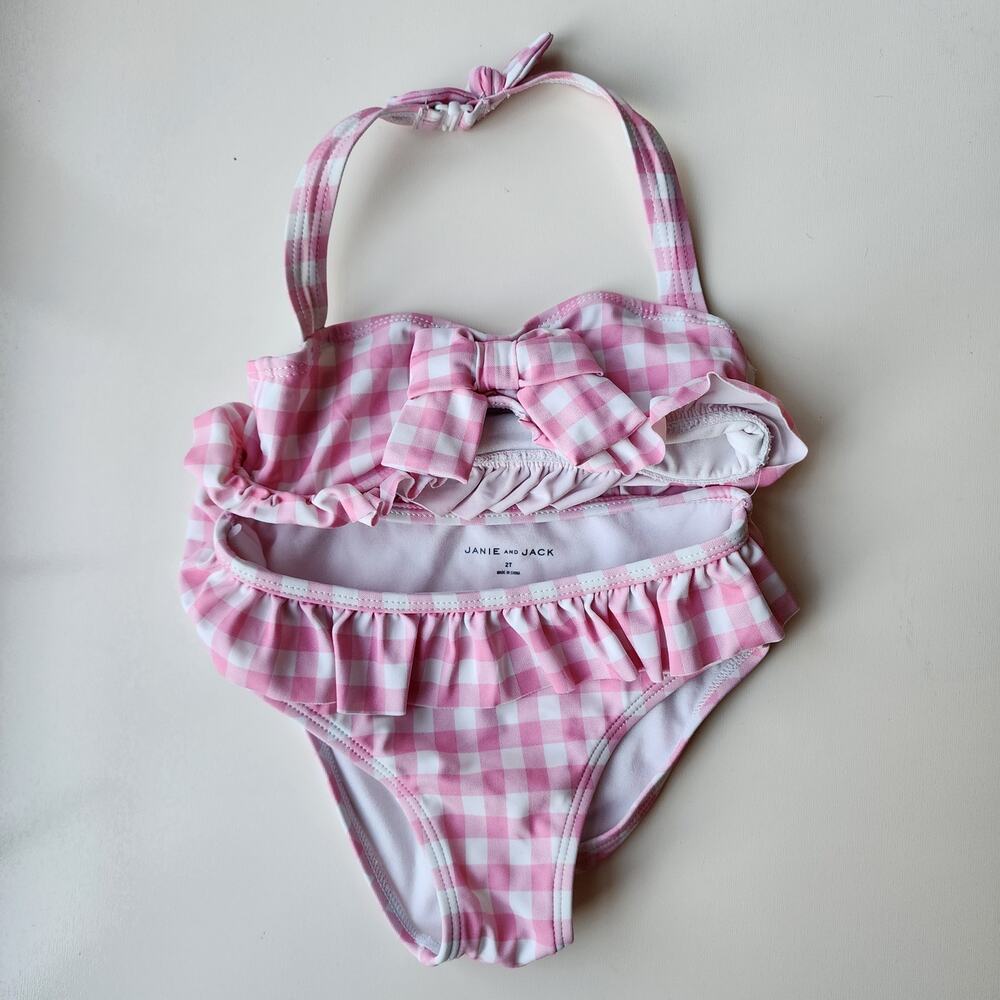 2T - Baby & Toddler Clothes - Swimsuit